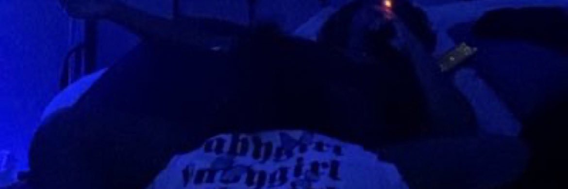 NiaaMartin's profile banner image