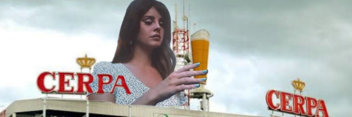 napiula's profile banner image