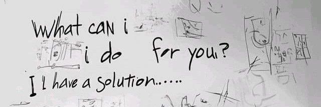 ༒░₦۝✞Σ▒ banner