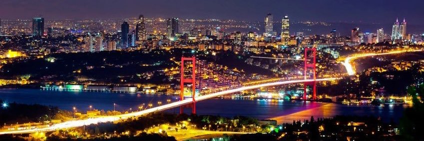 Şevket Talha Apuhan banner