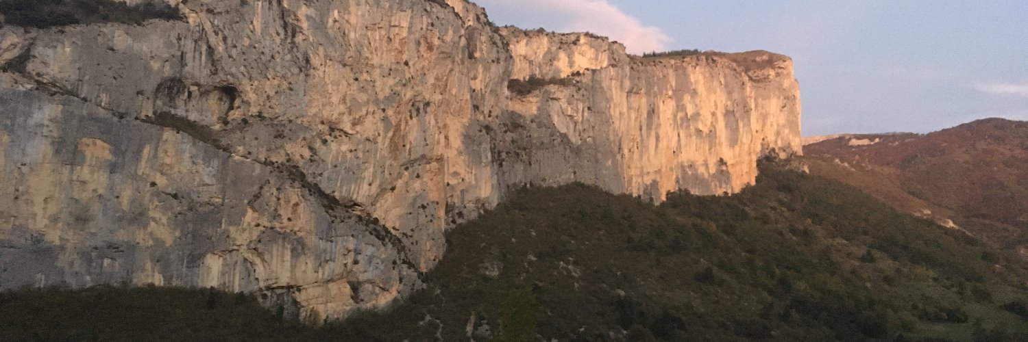 HMORARD's profile banner image