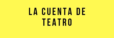 DeTeatro_'s profile banner image