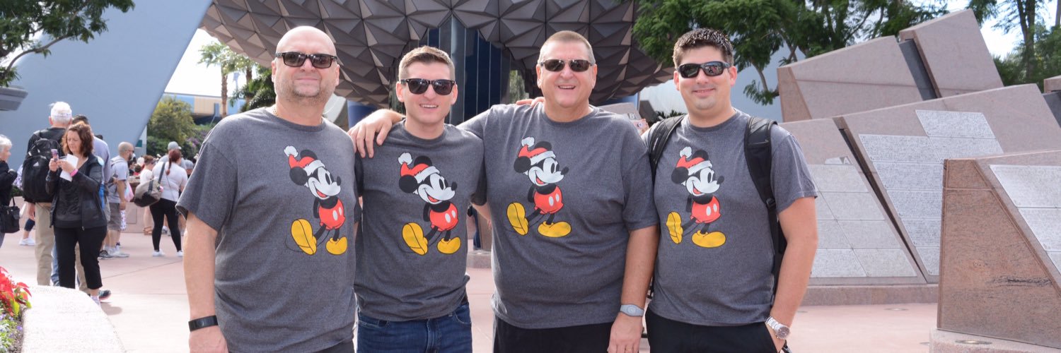 stokencody's profile banner image