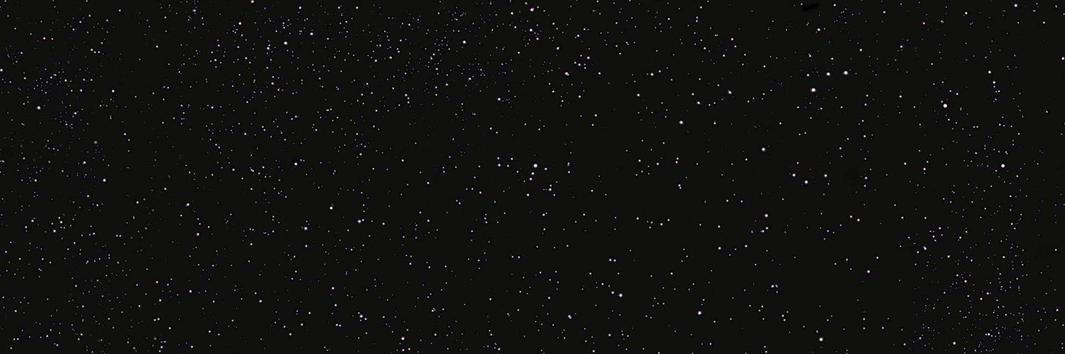 Bob_Rawss's profile banner image