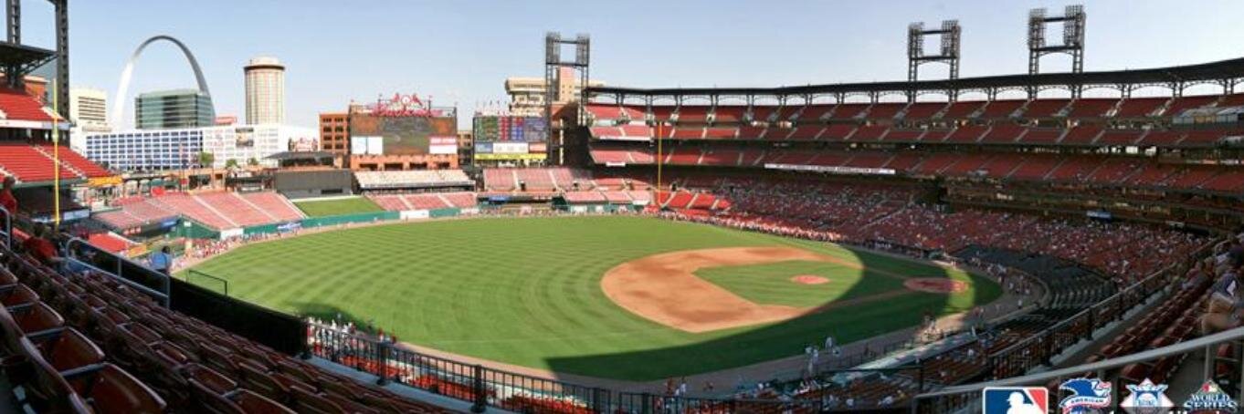[ Baseball News ] banner
