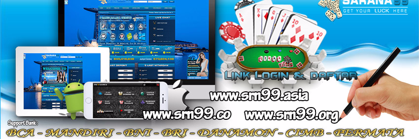 sarana99cs's profile banner image