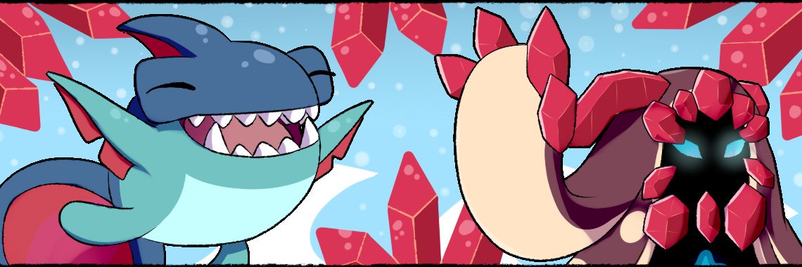 Jebzort's profile banner image