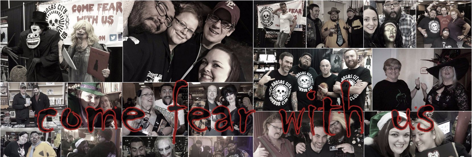 KansasCityHorrorClub banner