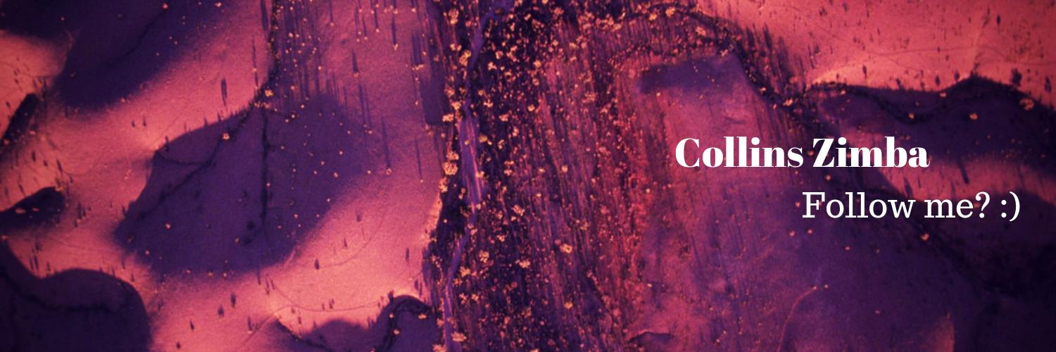 MadeByCollins's profile banner image