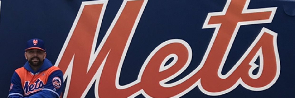 PolishRob96's profile banner image