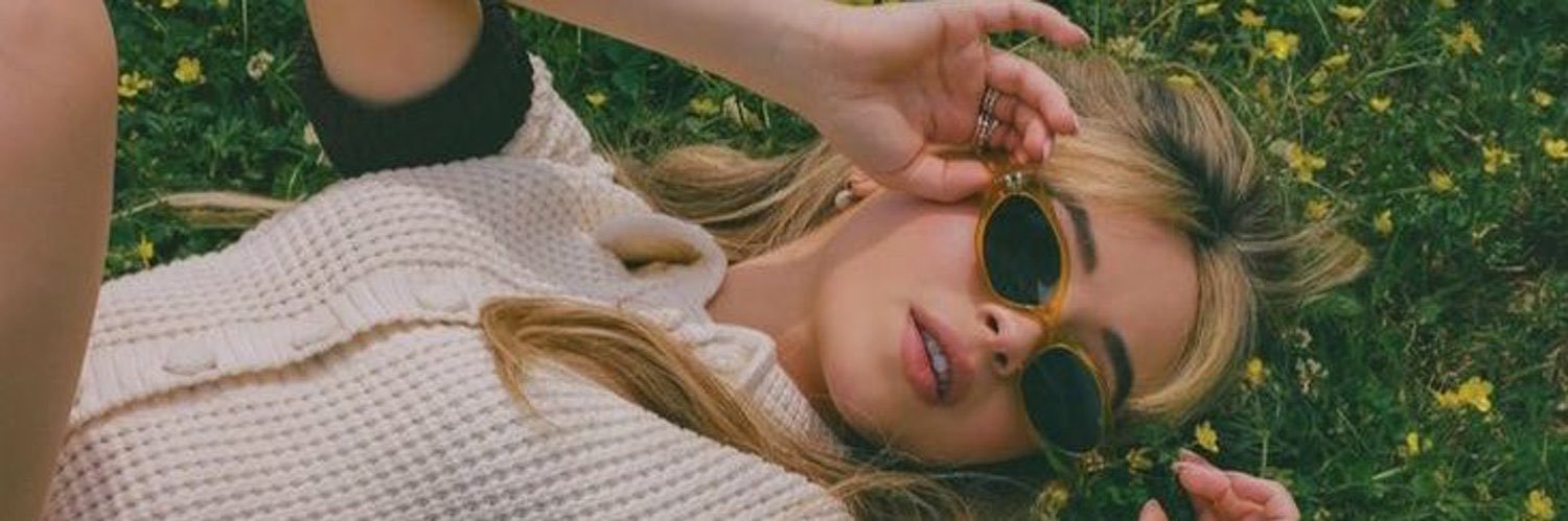 mar ☪︎ brinapalooza banner