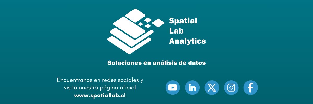 CodigoAbierto25's profile banner image