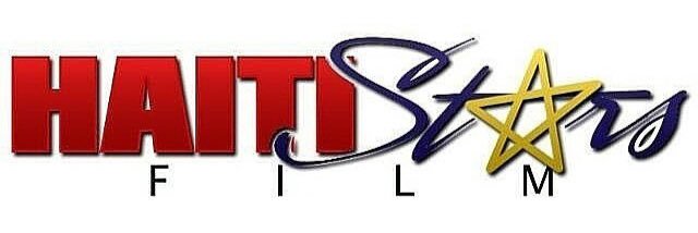 haitistars's profile banner image