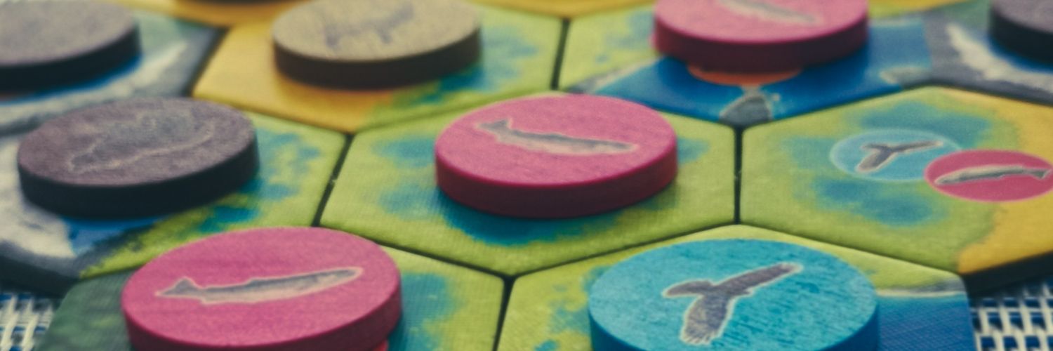 Dumbty Trumphausen banner