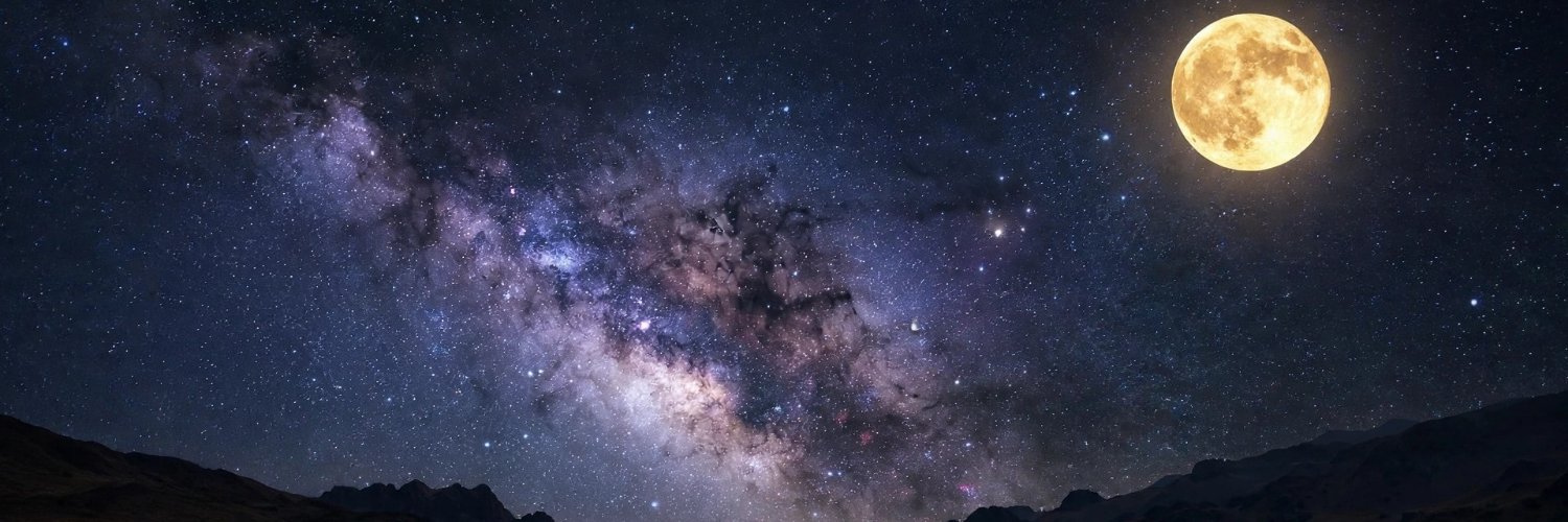 Ethanfres's profile banner image