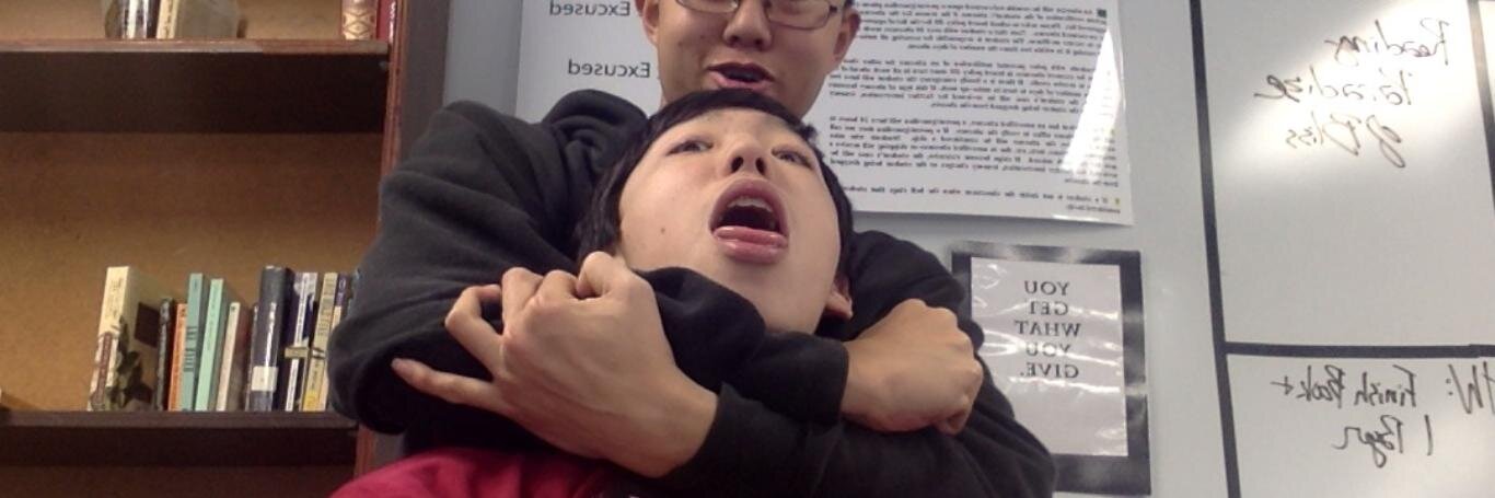 thoughtsmax's profile banner image
