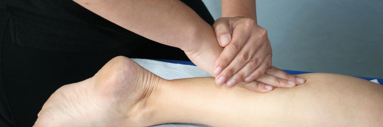 ProPhysio Midlands banner