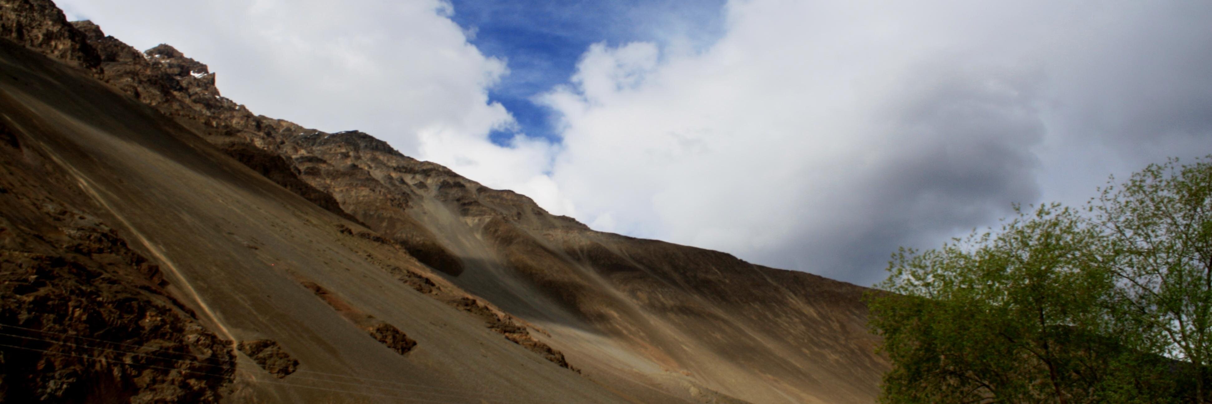 Sohail Hashmi banner