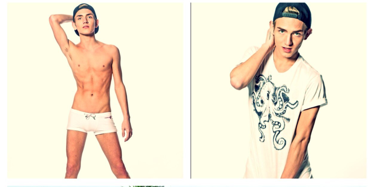 DylanHallXXX's profile banner image
