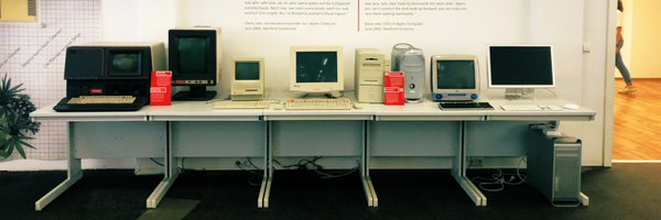 CDHTMU Profile Banner