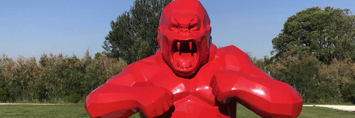 MrEmmDee's profile banner image