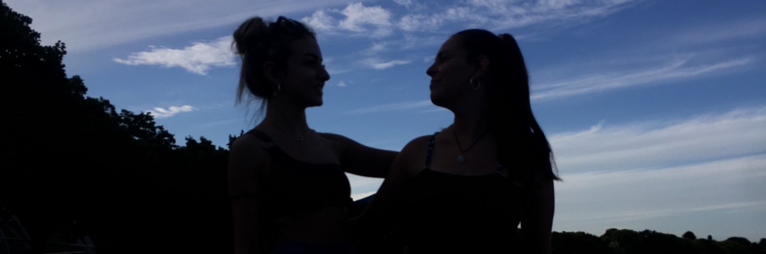AzulViale's profile banner image