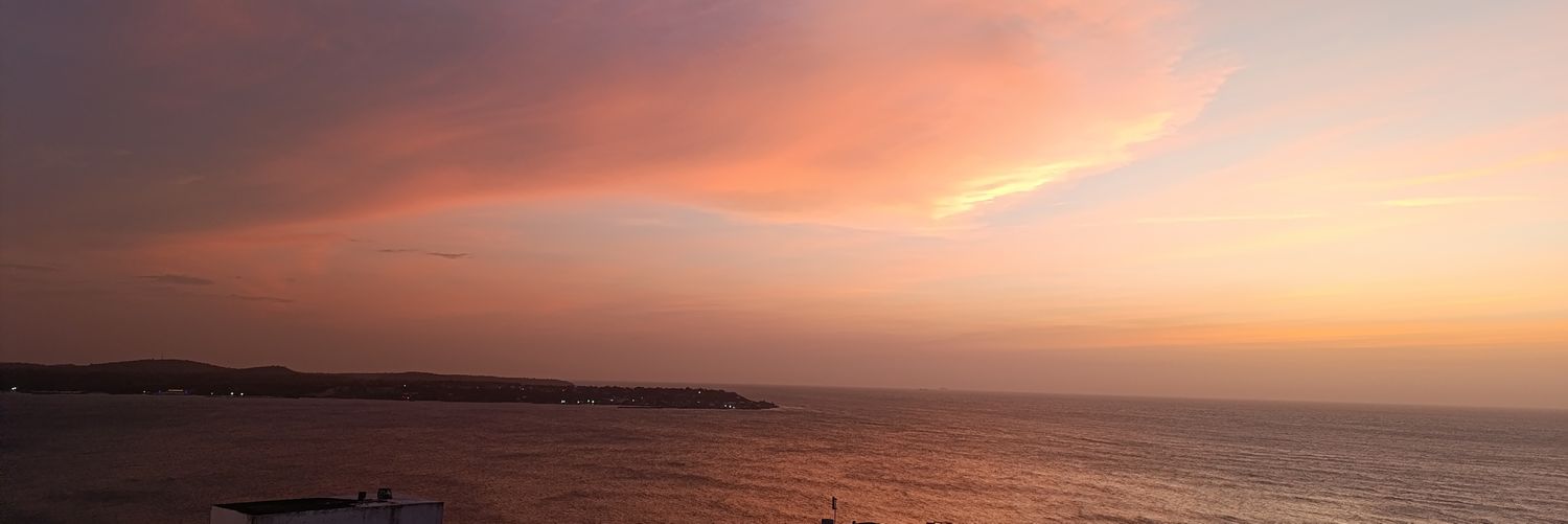 SKIPER152's profile banner image