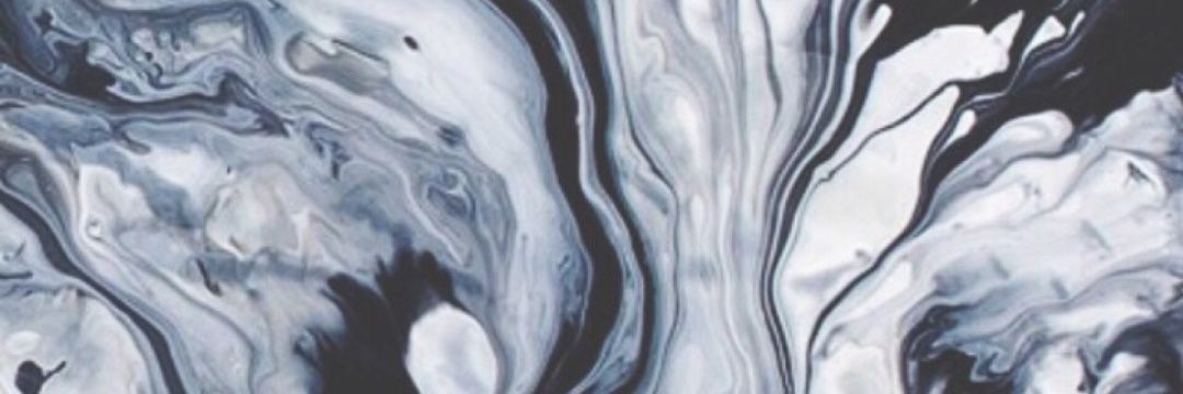 ValeriaPrincon's profile banner image