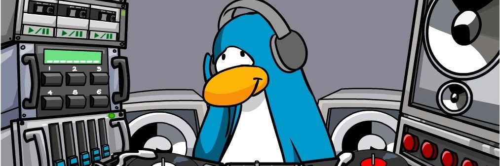 colelosj's profile banner image