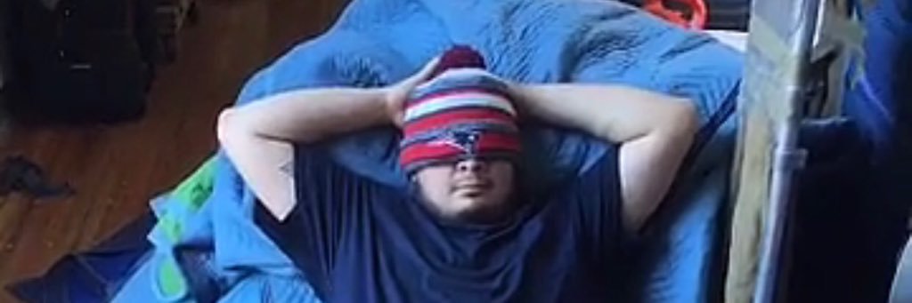 MOMOdaBeast's profile banner image