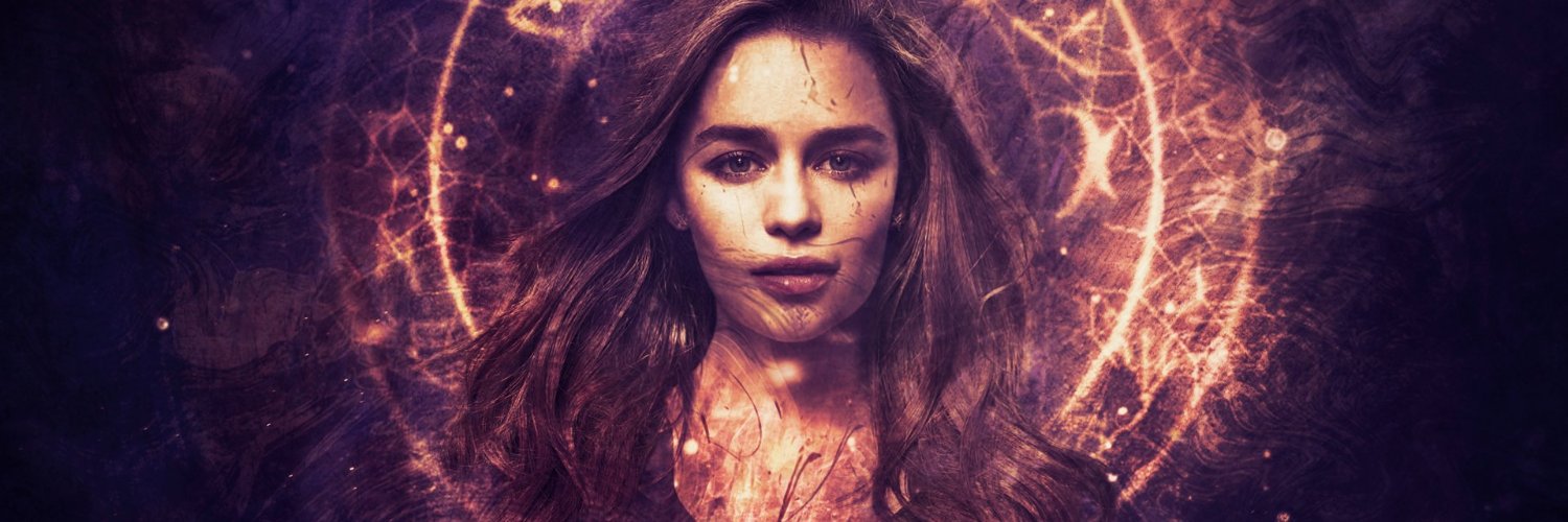 Eden Benedetti banner