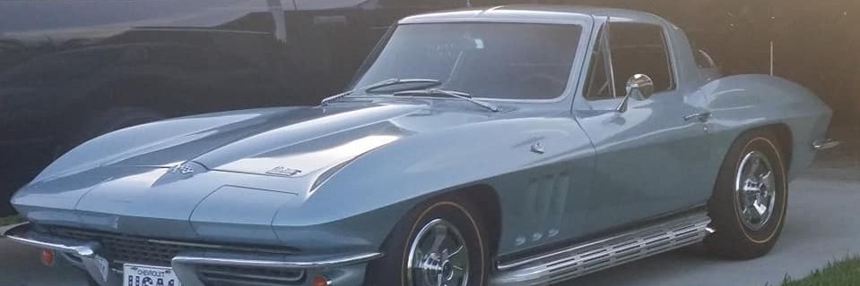 pblmsolver207's profile banner image