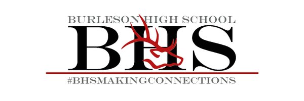 BHSElks Profile Banner
