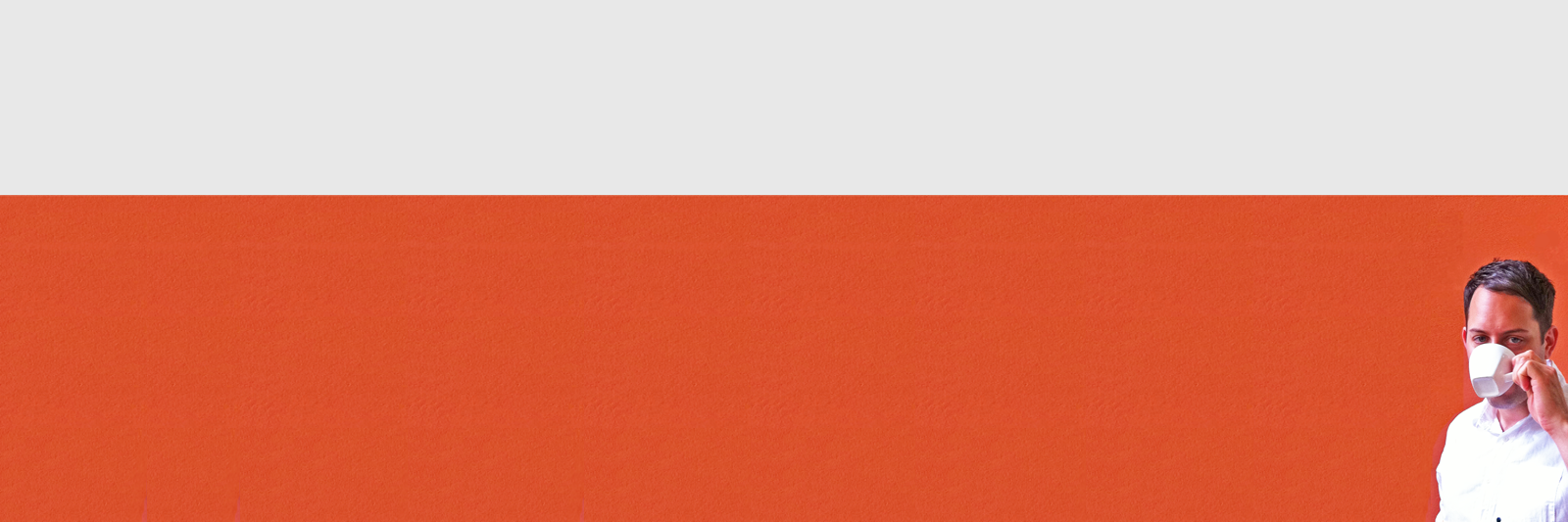 SharePointed's profile banner image