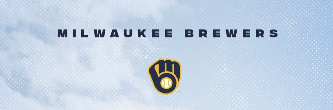KaileeWegner's profile banner image