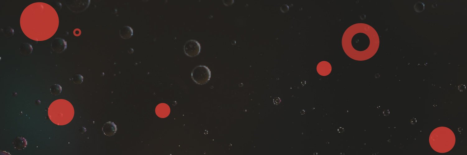 LagaheCreative's profile banner image