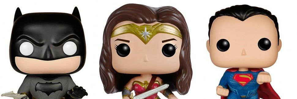 SellingFunko's profile banner image