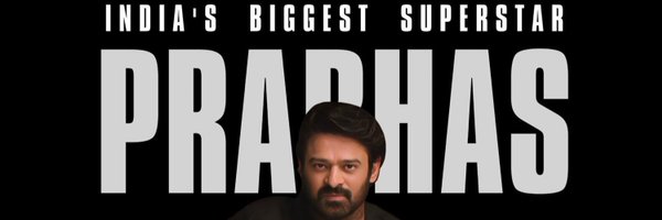 ns544429 Profile Banner