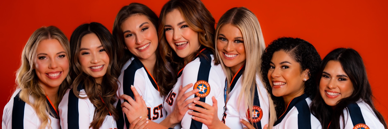 AstrosShootingStars banner