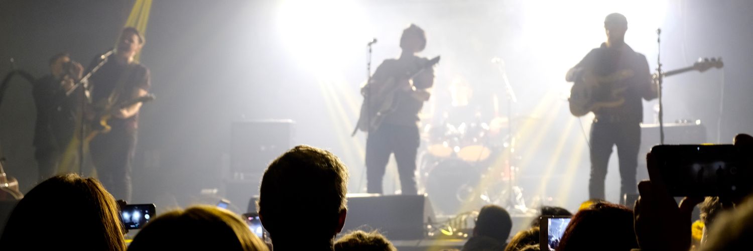 JosephDunwell's profile banner image