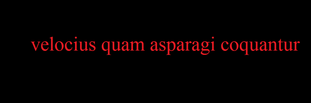 Christopher Day banner