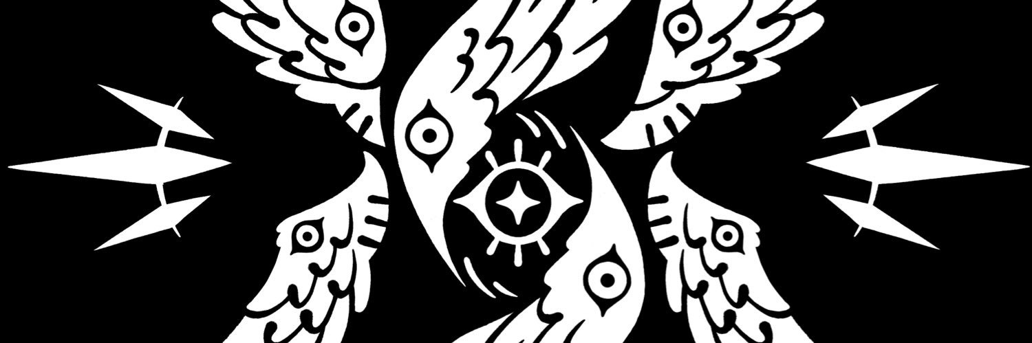 🪶Royarach🪶 banner