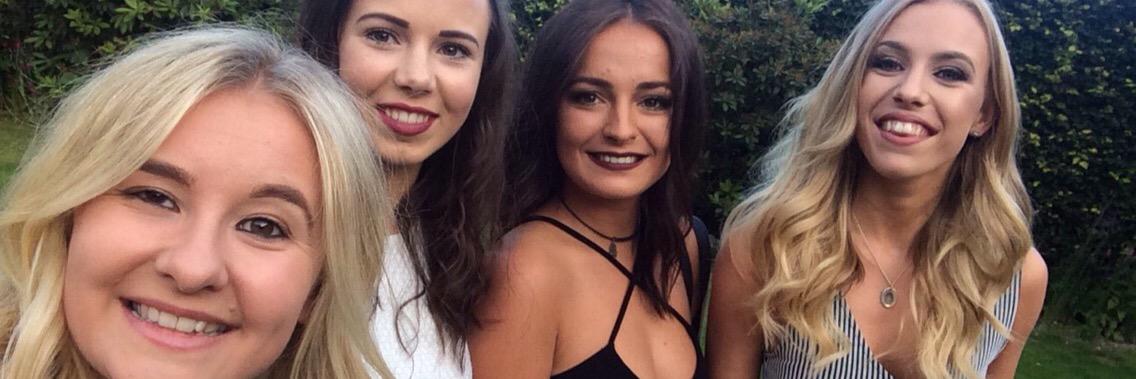 LivBoothroyd's profile banner image