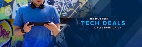 StackSocial Profile Banner