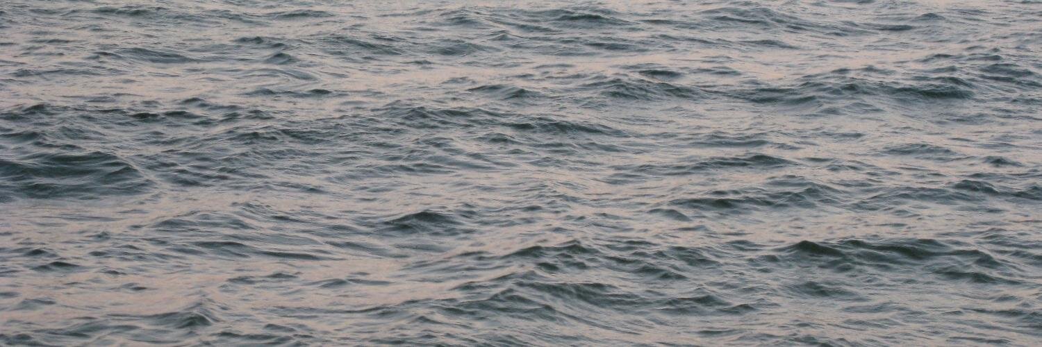 Jeff Chu 朱天慧 banner