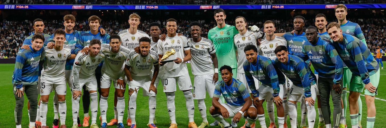 Goonerdsm's profile banner image