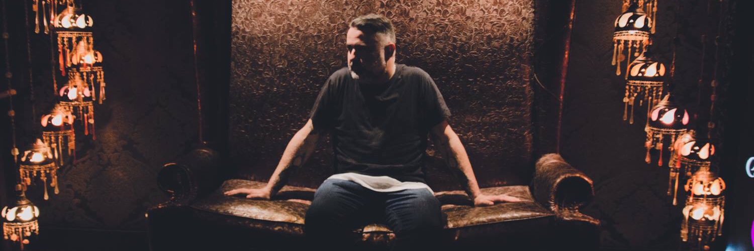 yodabcn's profile banner image