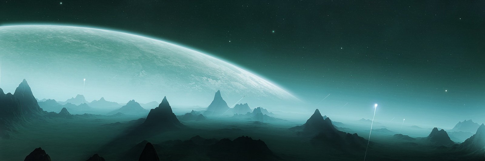 2odd4u's profile banner image