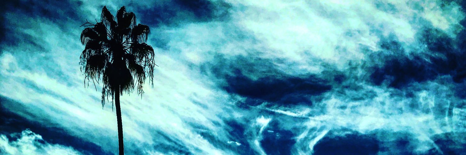 MrZachDavis's profile banner image