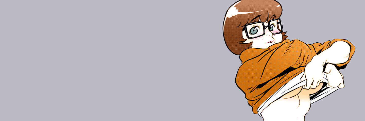 Modelmanjason's profile banner image